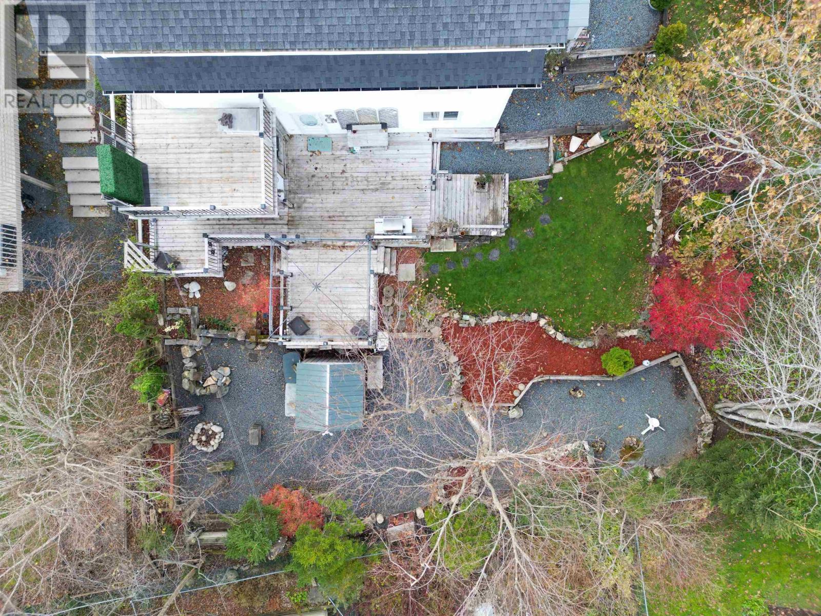 36 Pondicherry Crescent