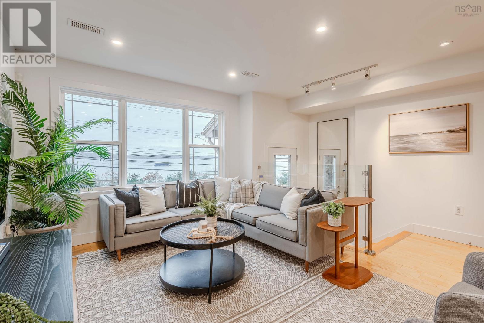 356 Bedford Highway