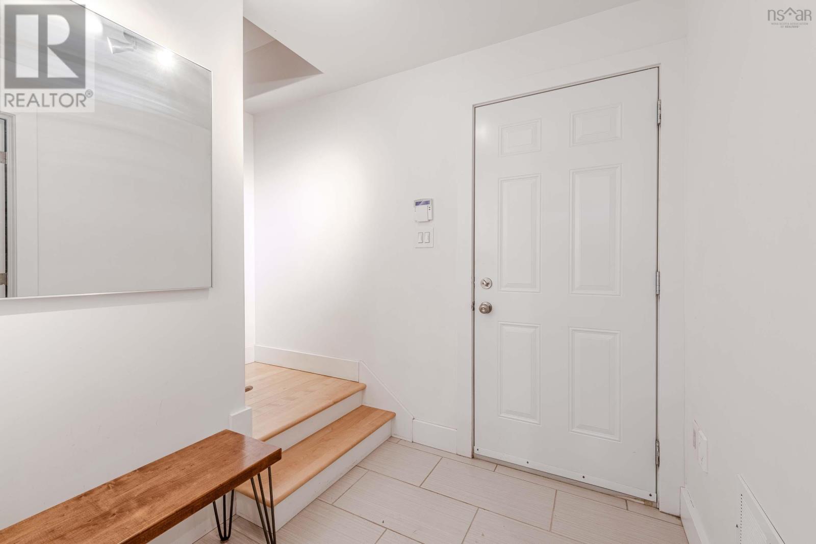 356 Bedford Highway