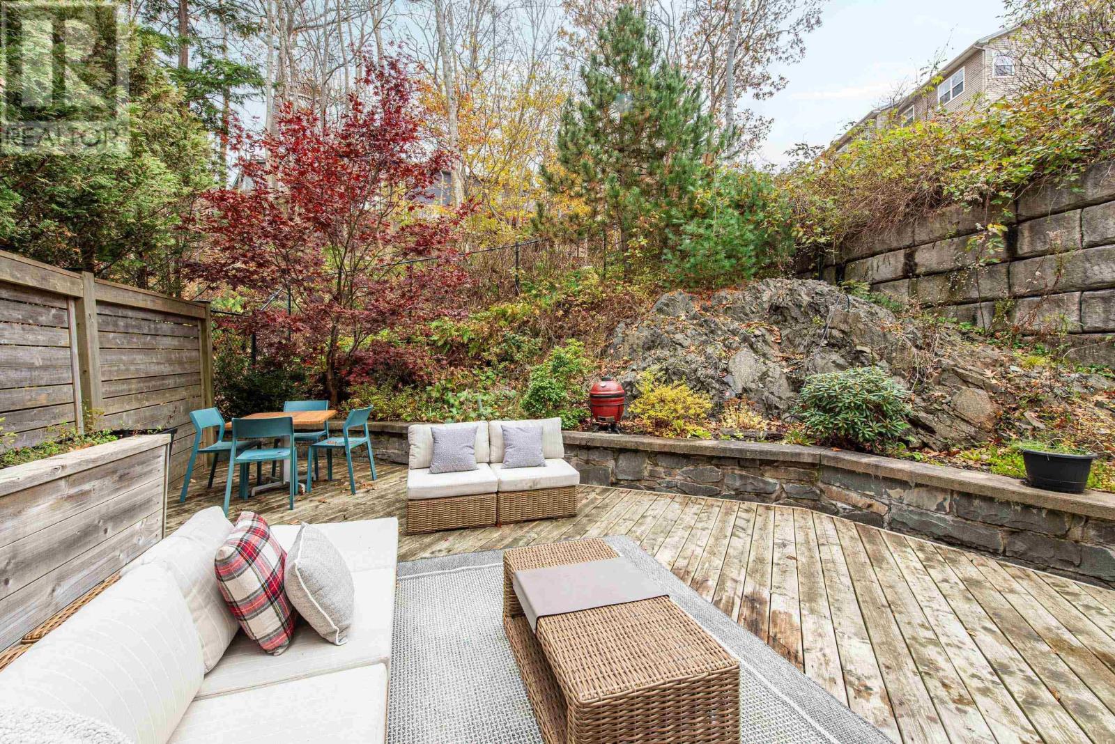 356 Bedford Highway