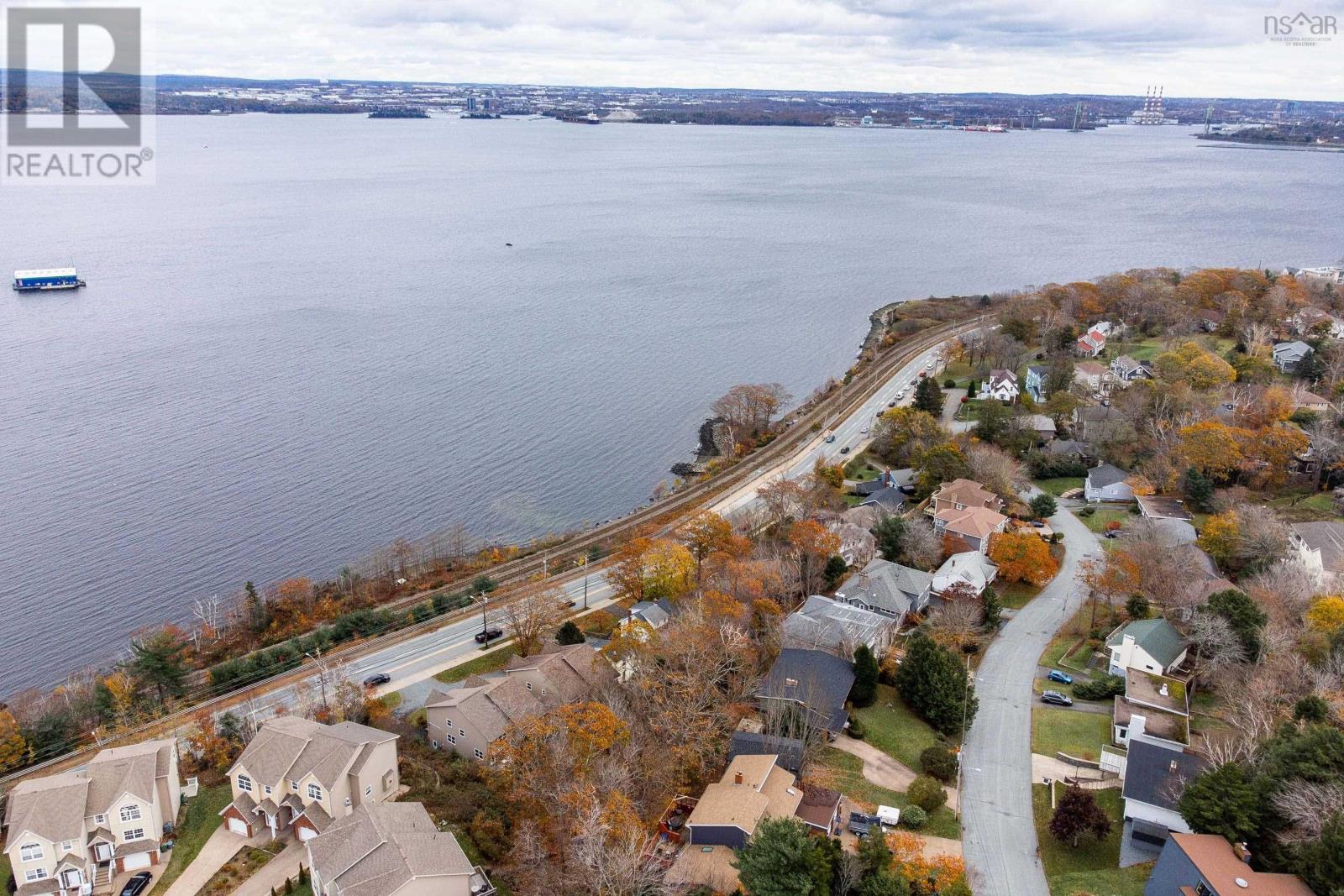 356 Bedford Highway