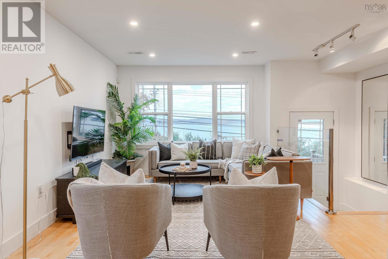 356 Bedford Highway