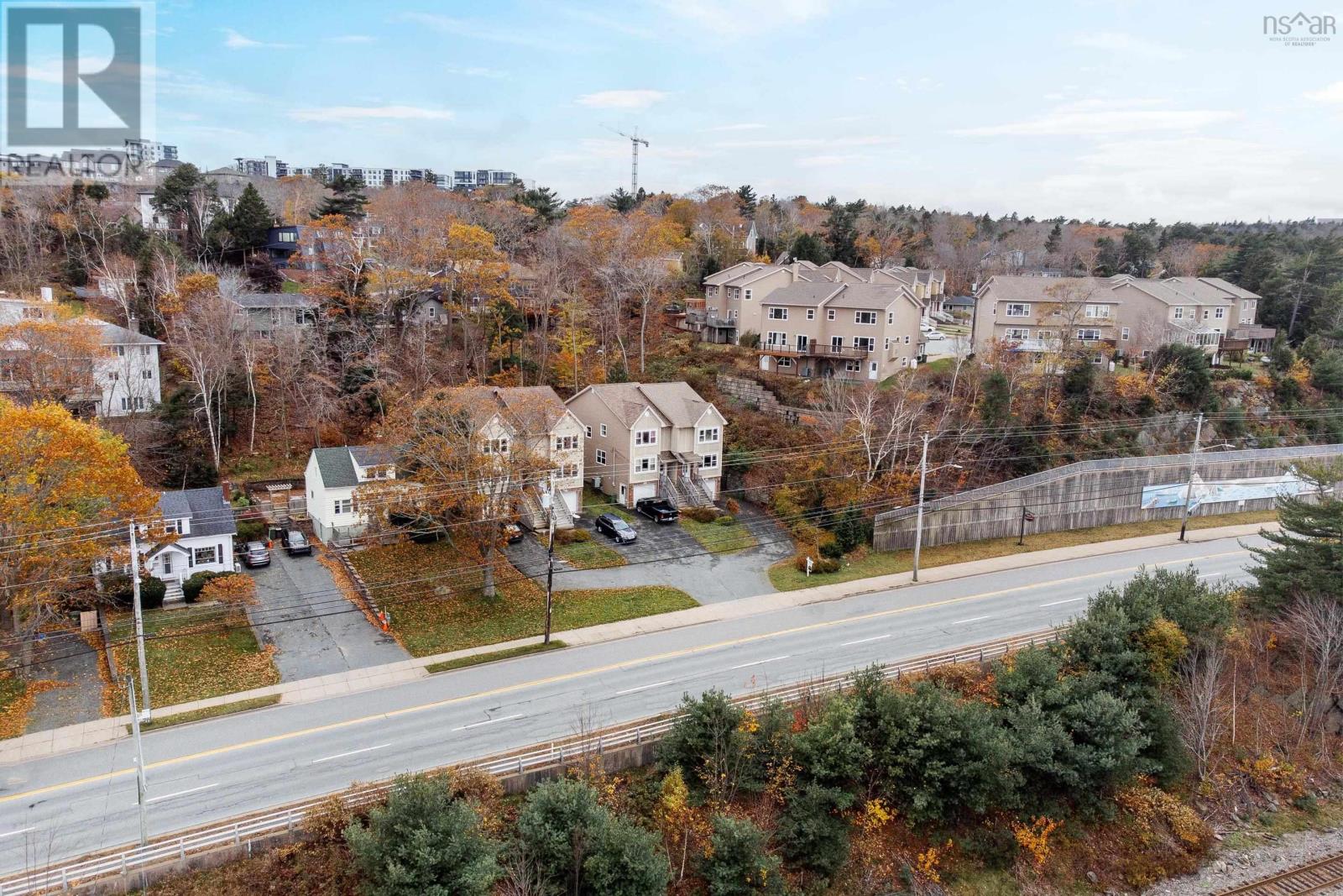 356 Bedford Highway