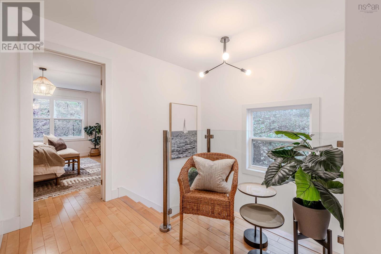356 Bedford Highway