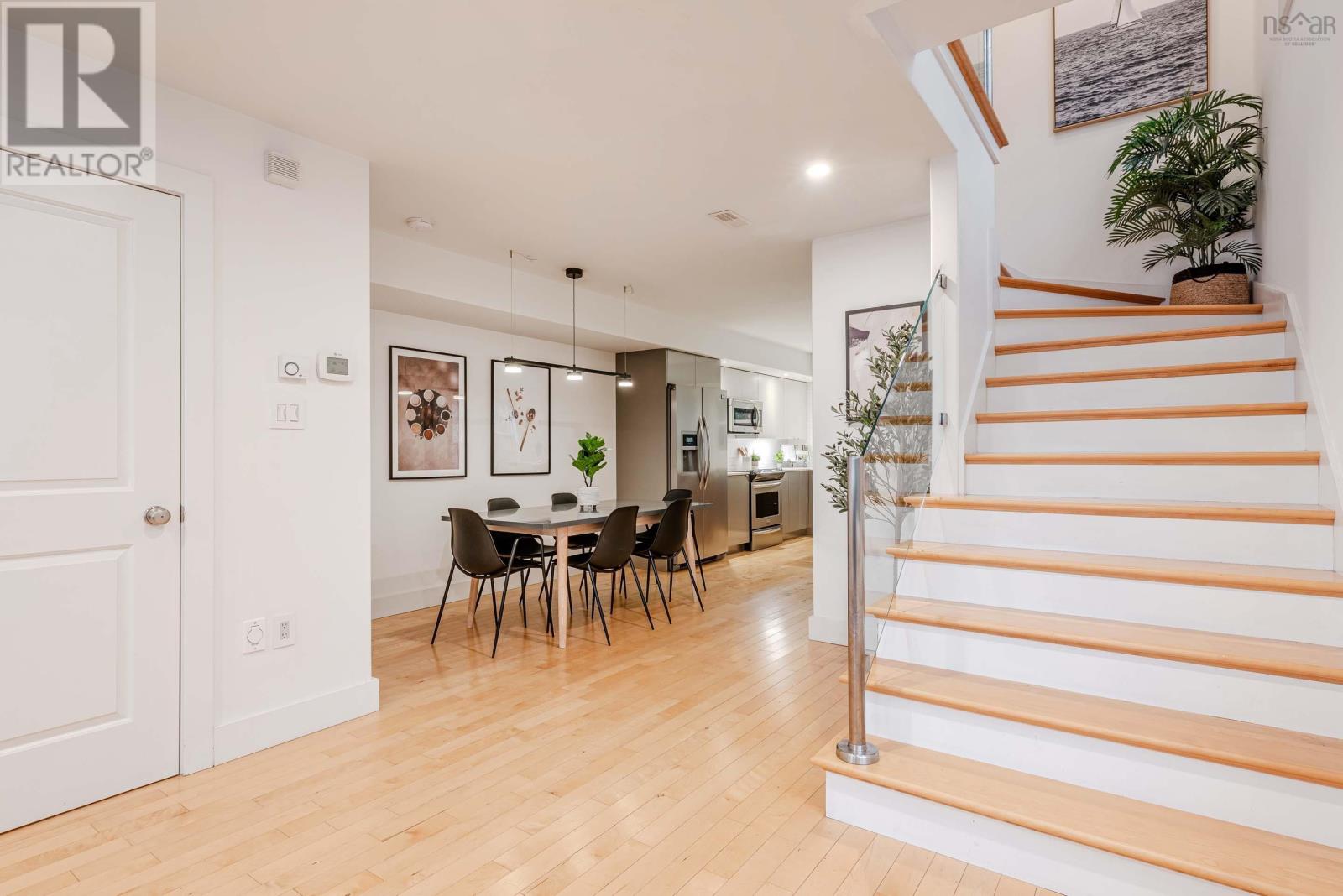 356 Bedford Highway