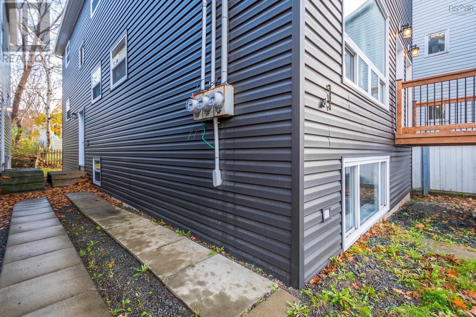 20B Marvin Street