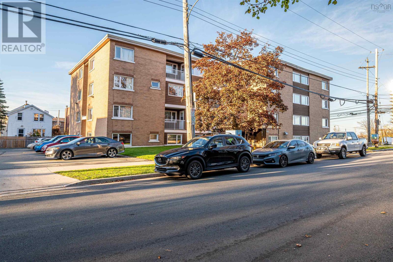 1 6269 Cork Street, #1