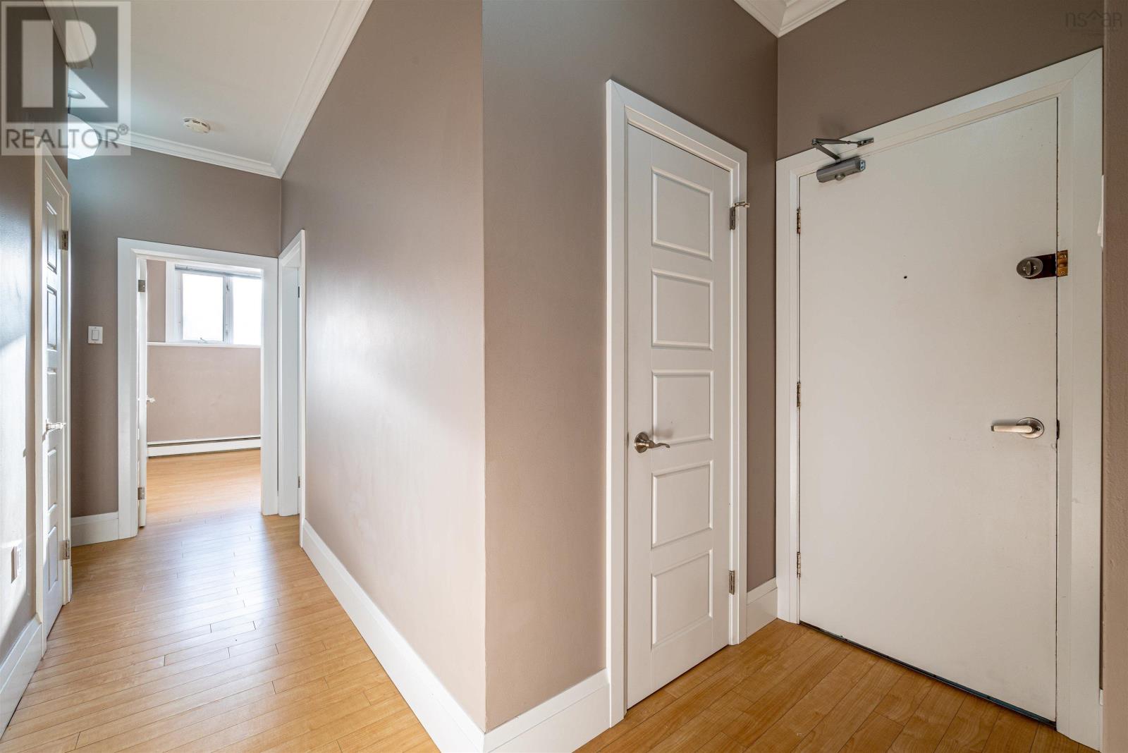 1 6269 Cork Street, #1