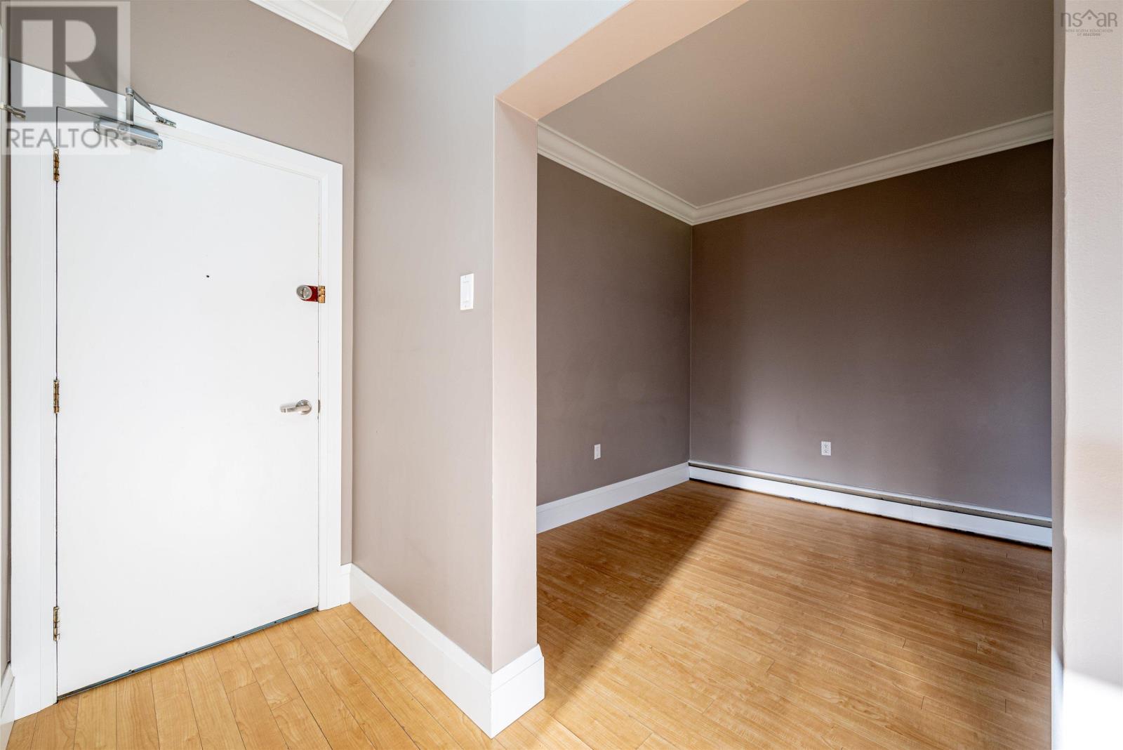 1 6269 Cork Street, #1