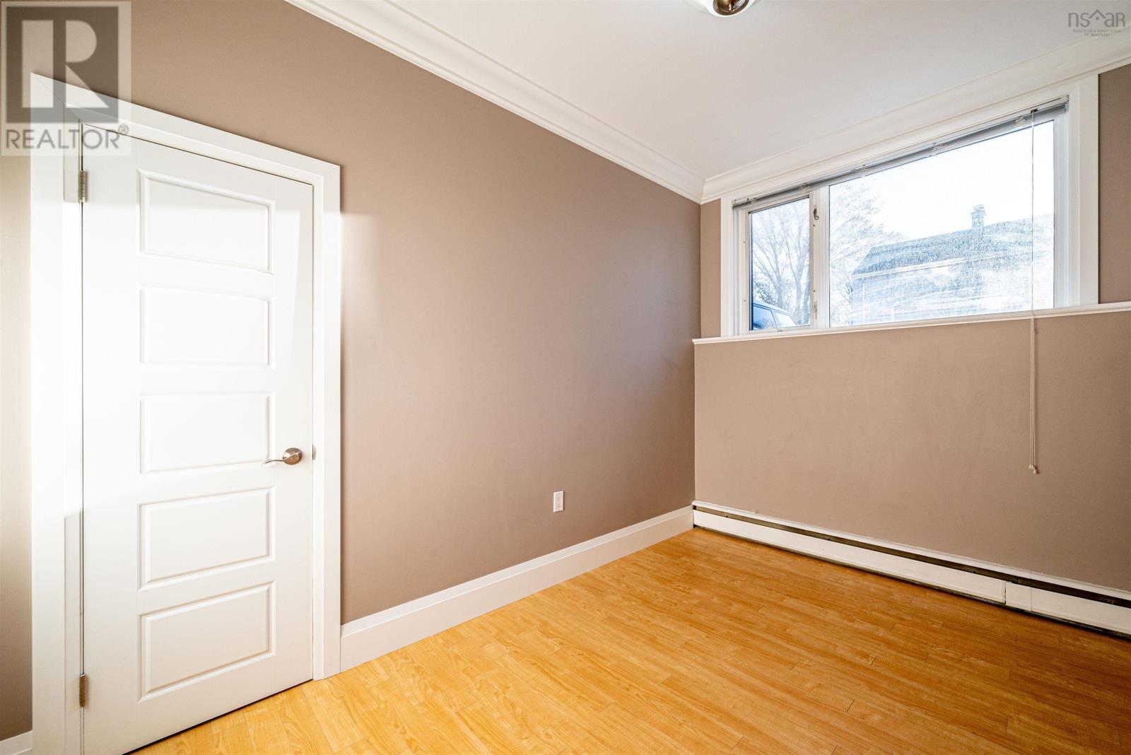1 6269 Cork Street, #1