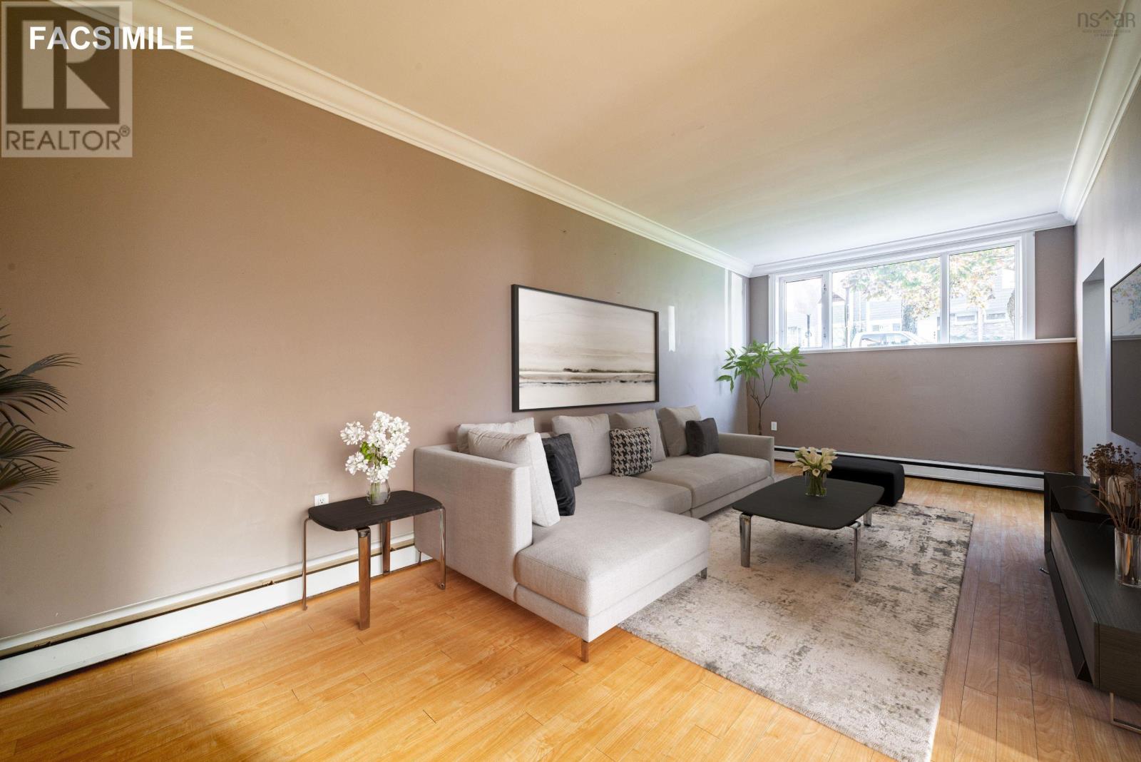 1 6269 Cork Street, #1