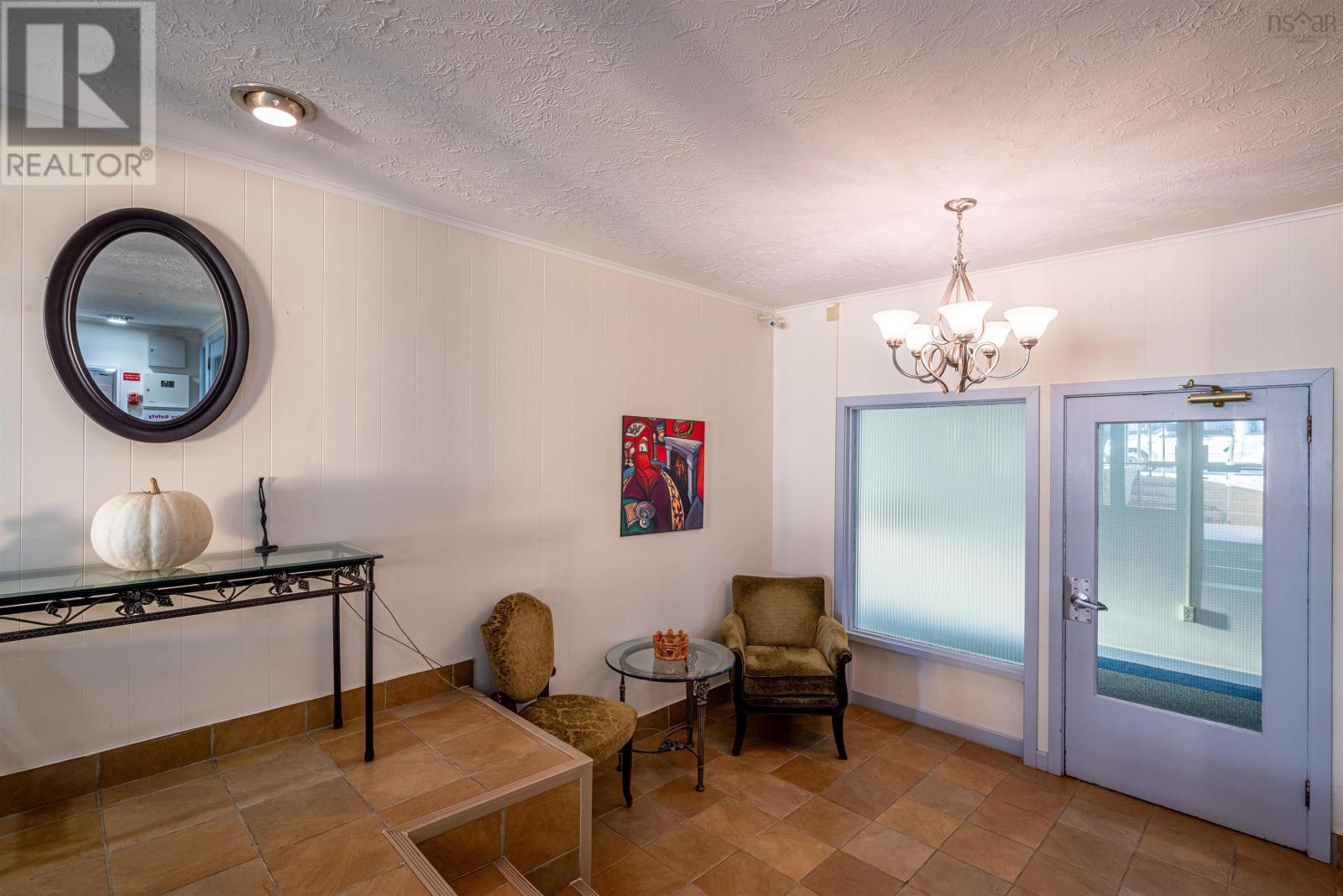 1 6269 Cork Street, #1