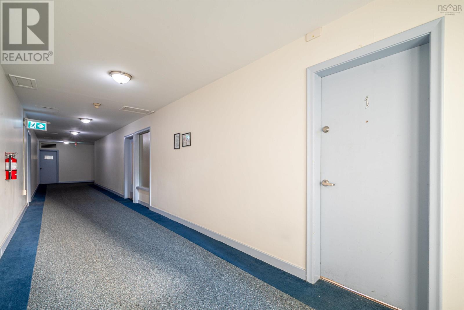 1 6269 Cork Street, #1