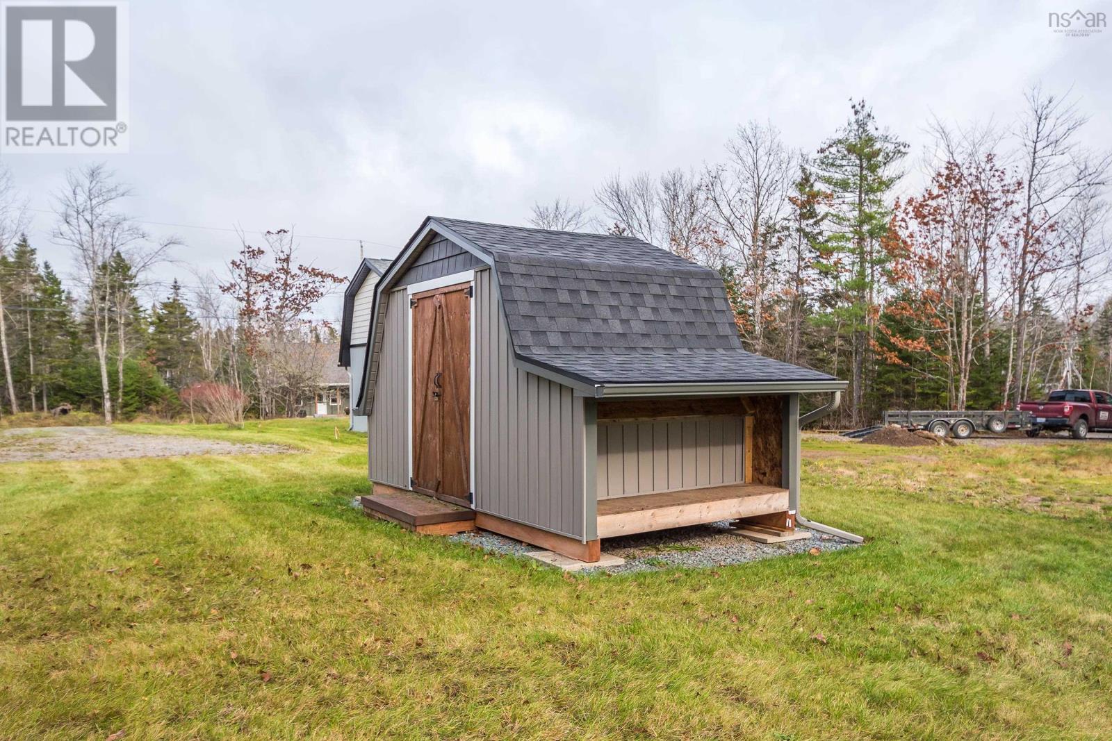 138 Edward Drive