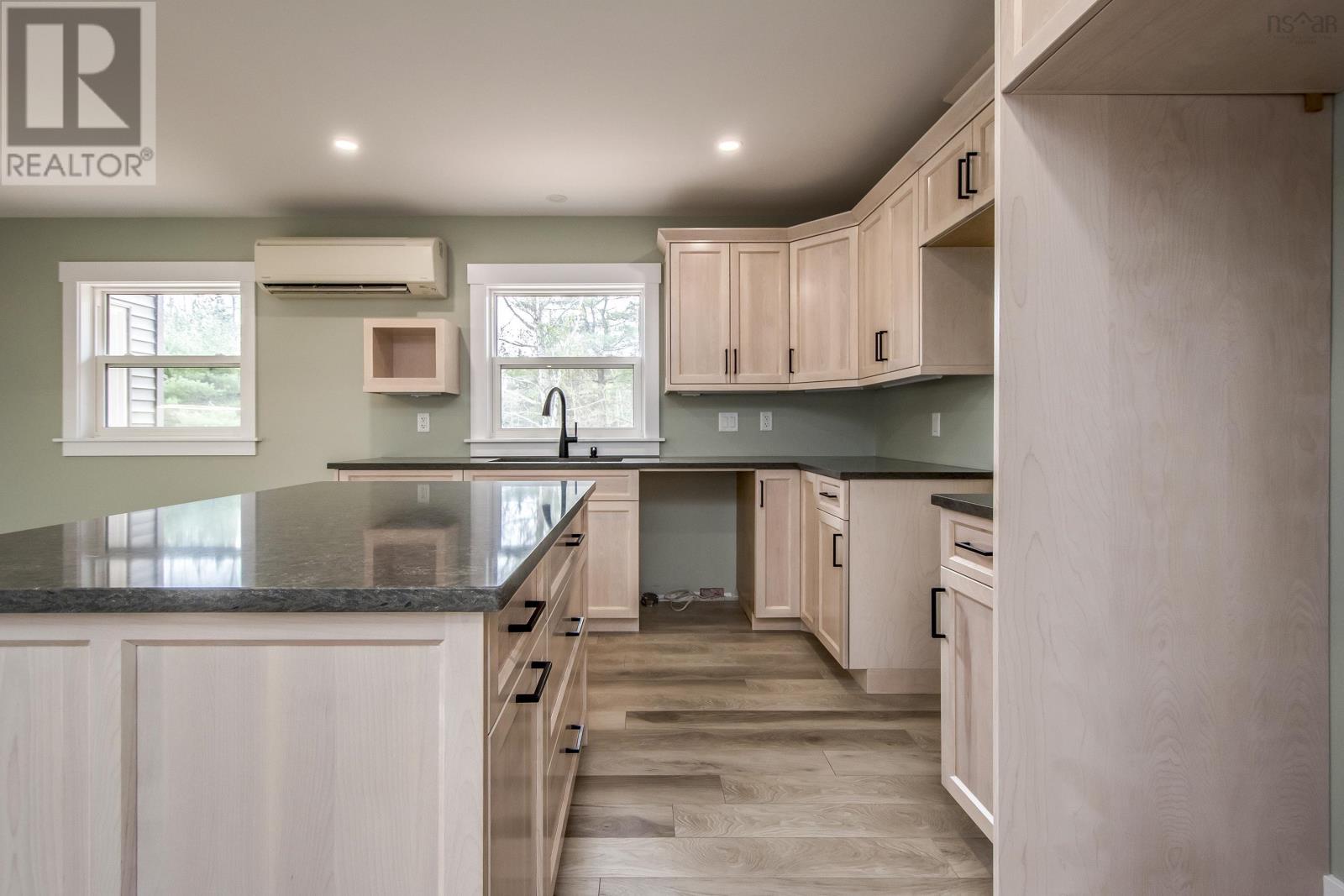 138 Edward Drive