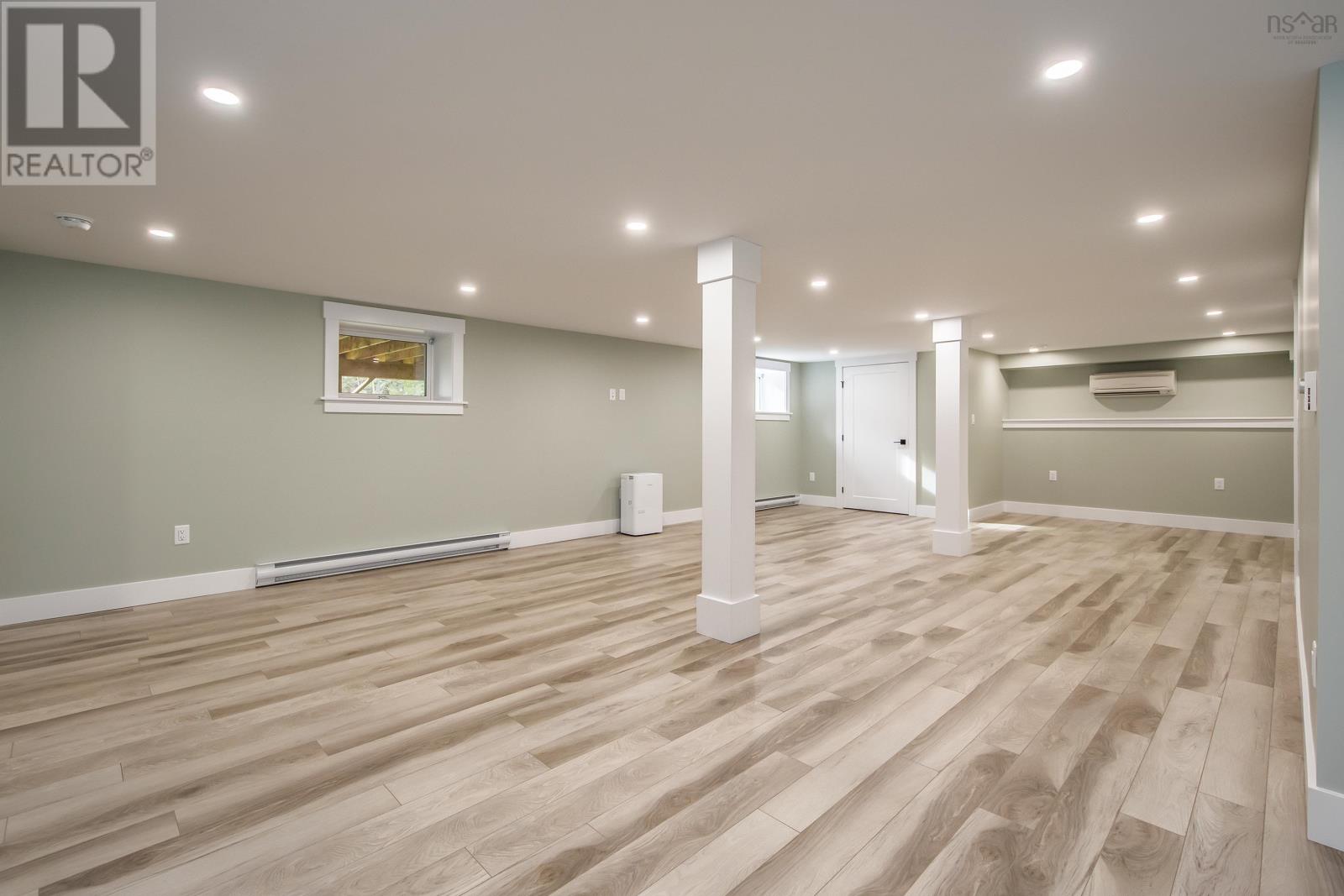 138 Edward Drive
