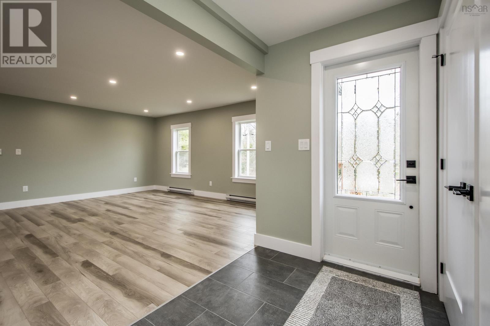 138 Edward Drive