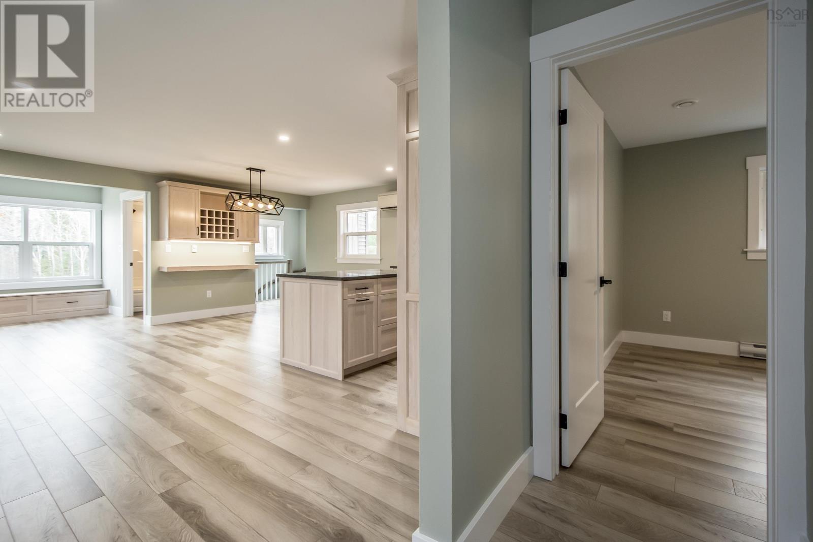138 Edward Drive