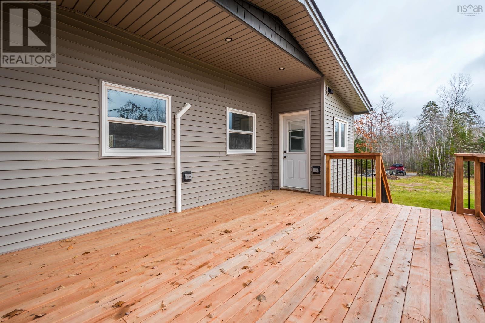 138 Edward Drive