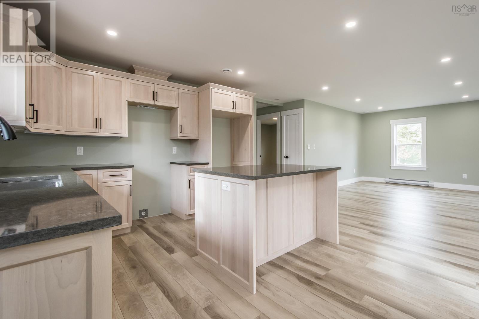 138 Edward Drive