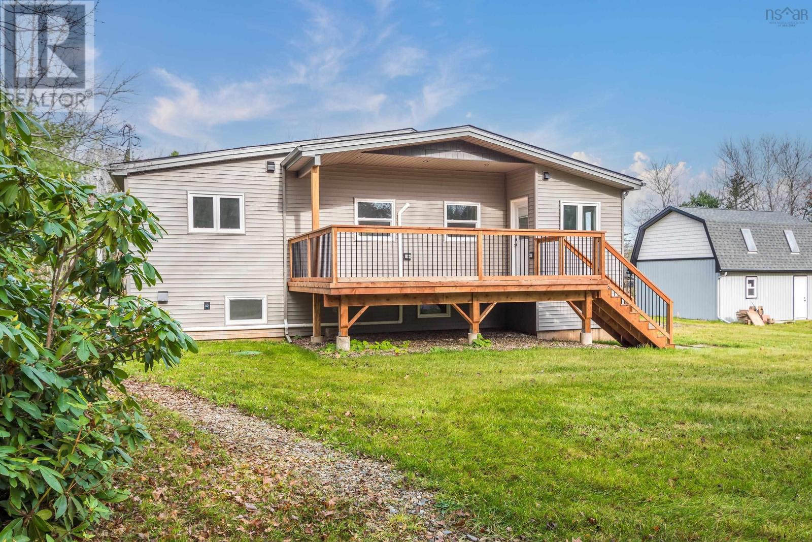 138 Edward Drive