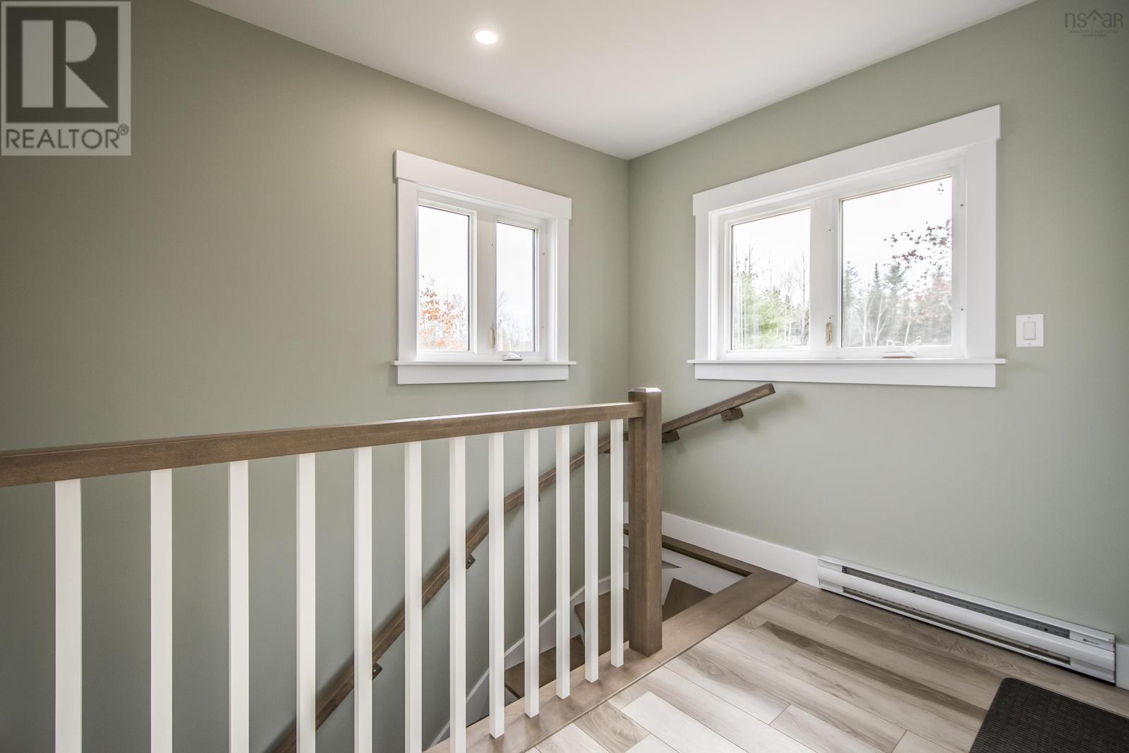 138 Edward Drive