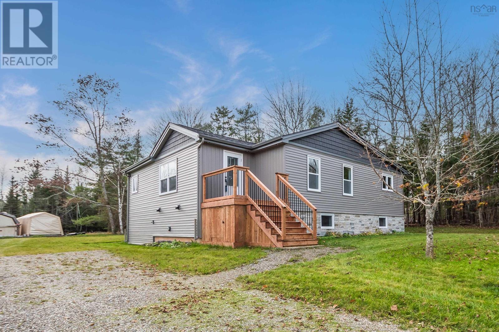 138 Edward Drive