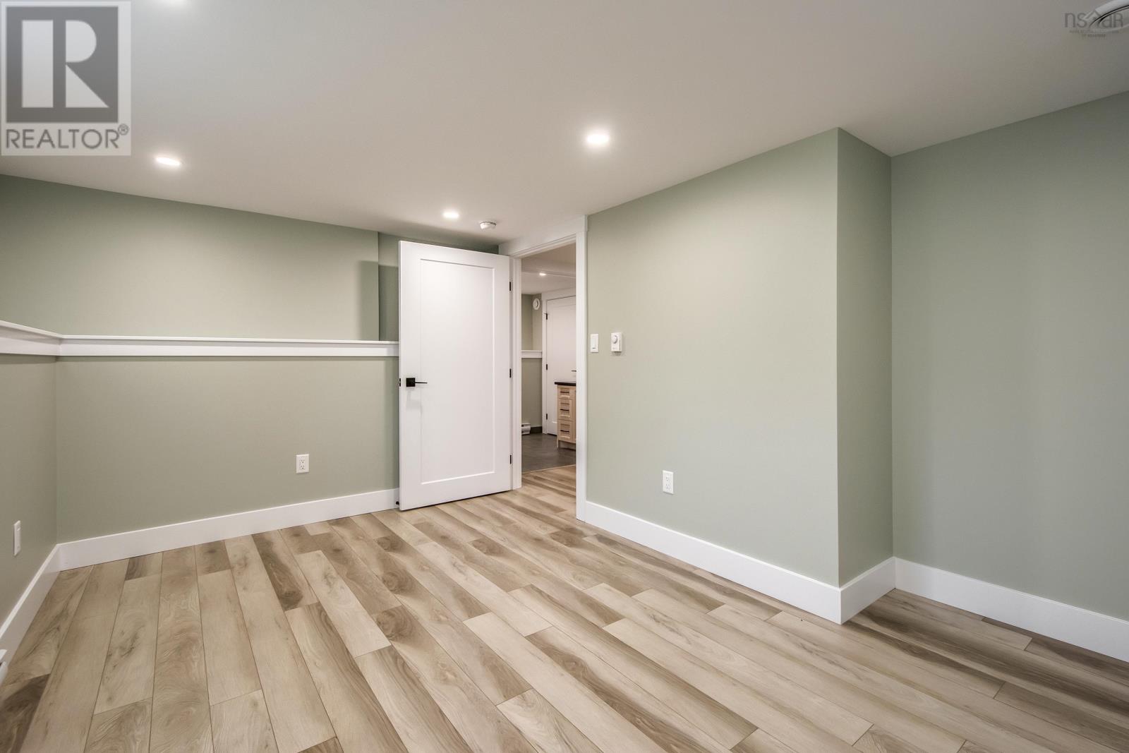 138 Edward Drive