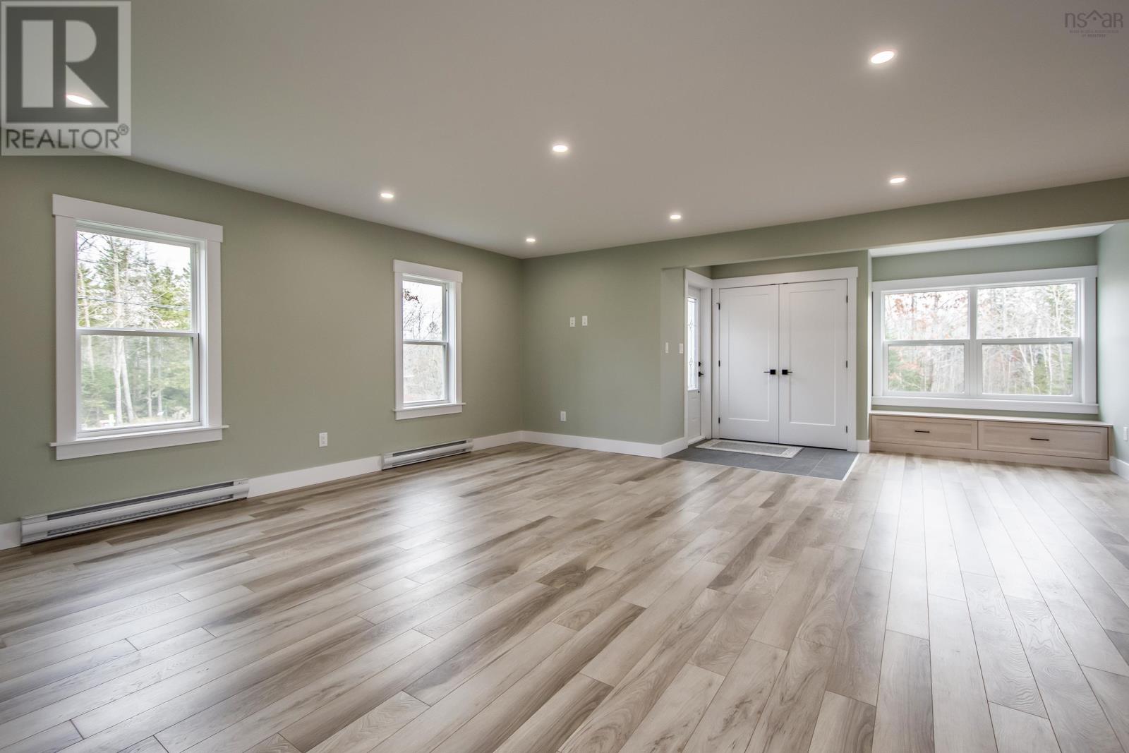 138 Edward Drive