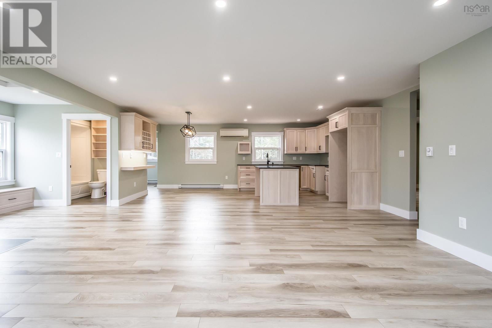 138 Edward Drive