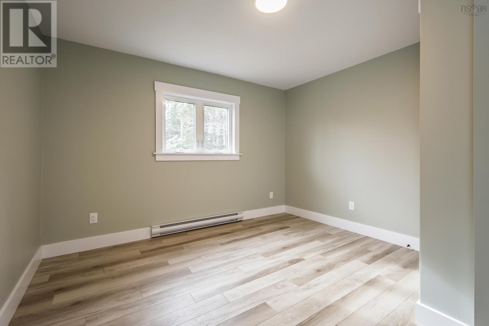 138 Edward Drive
