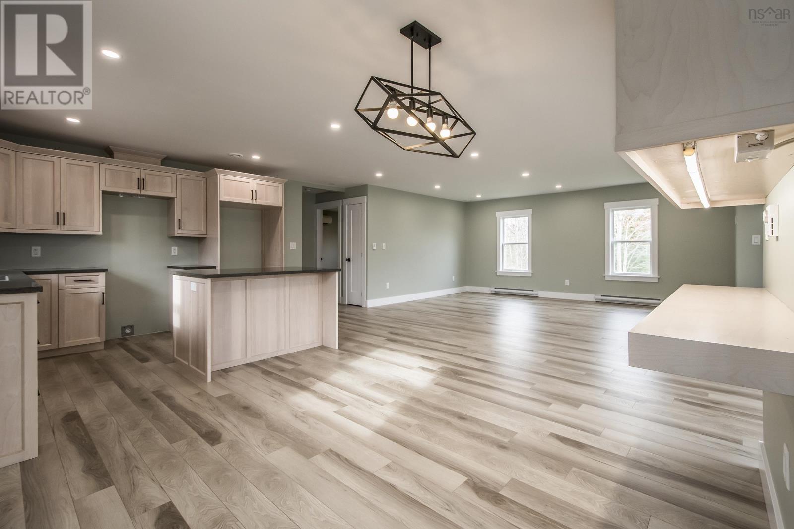 138 Edward Drive