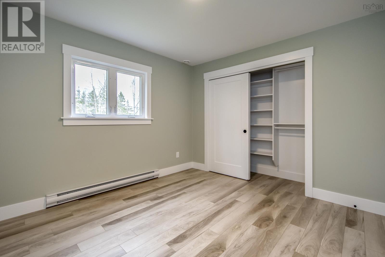 138 Edward Drive