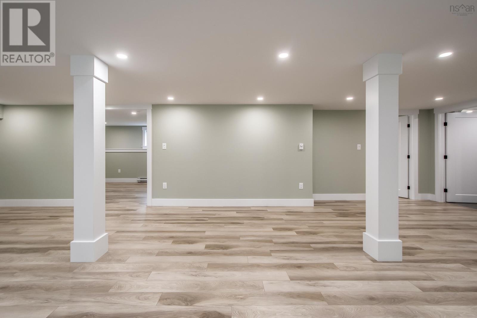 138 Edward Drive