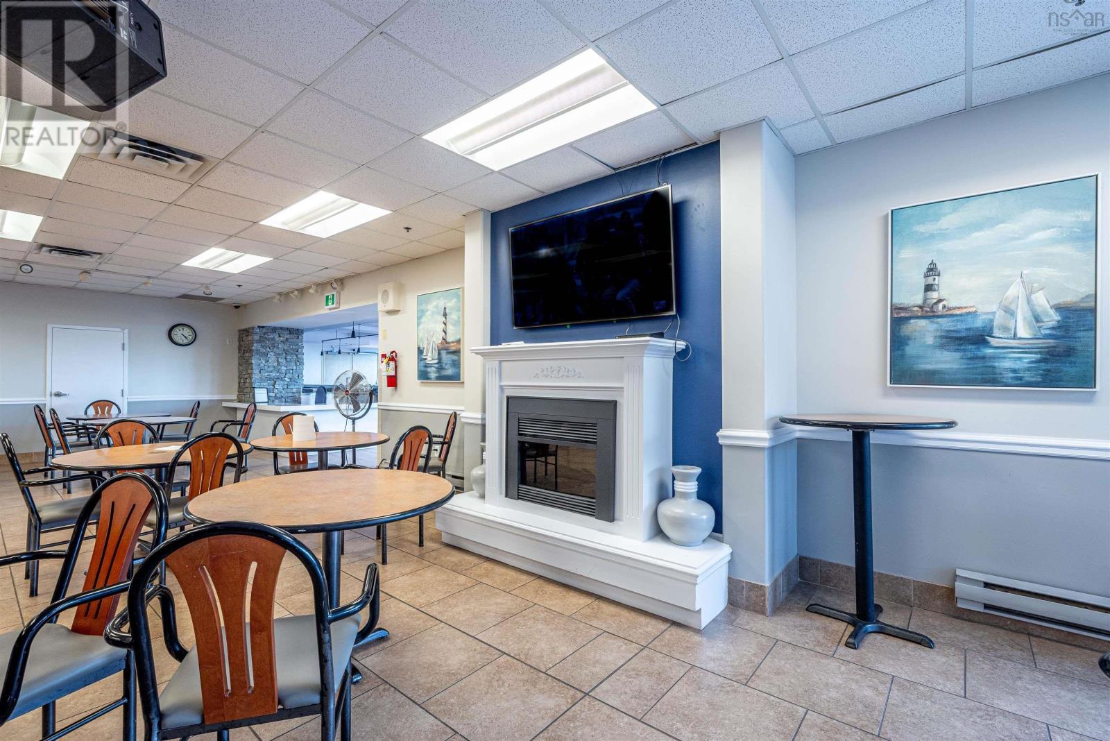 1 2615 Northwood Terrace, #1