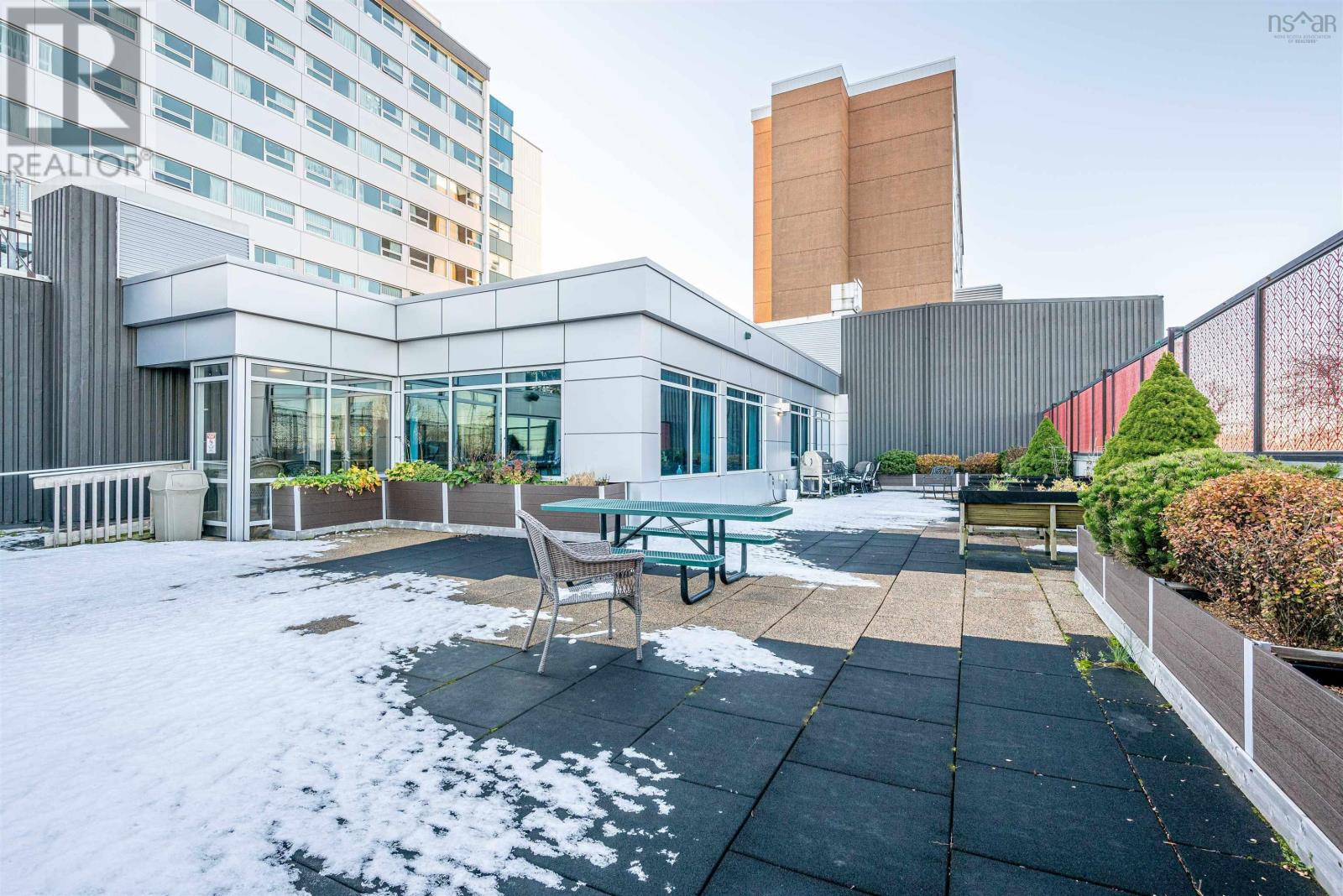 1 2615 Northwood Terrace, #1