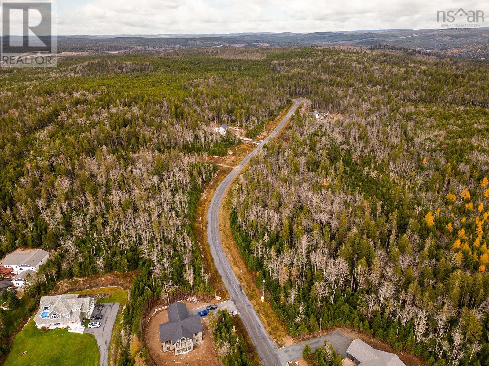 Lot 11 150 White Cap Ridge, #11