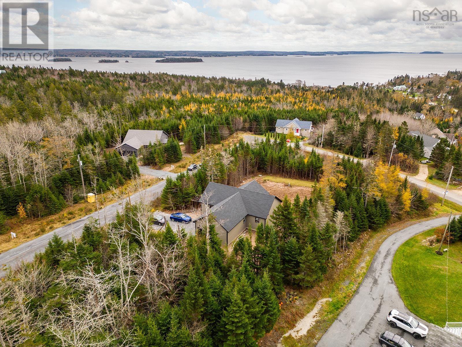 Lot 11 150 White Cap Ridge, #11