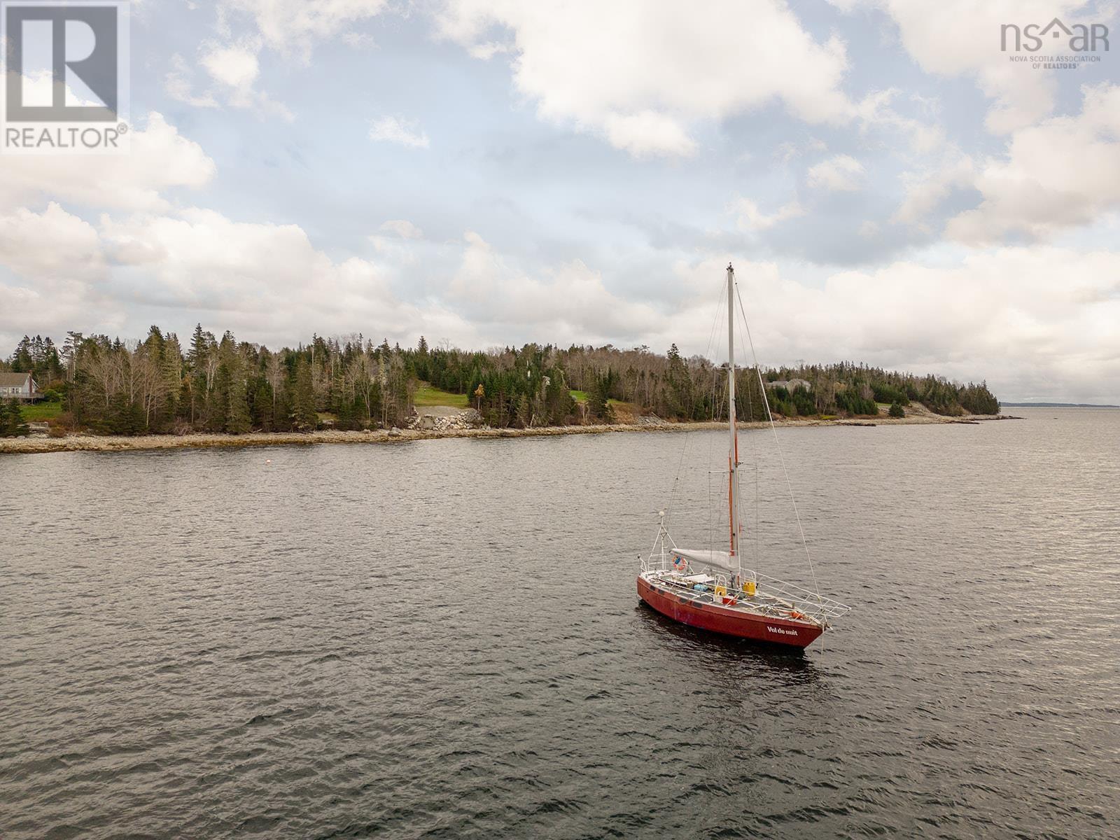 Lot 11 150 White Cap Ridge, #11