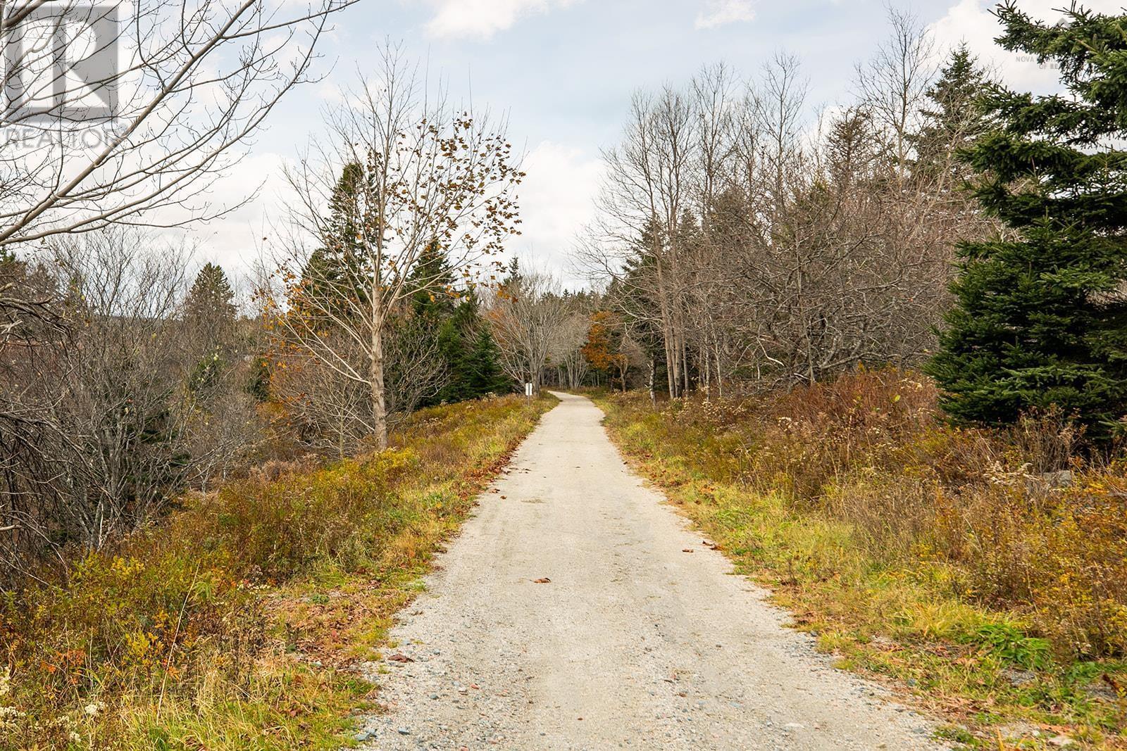 Lot 11 150 White Cap Ridge, #11