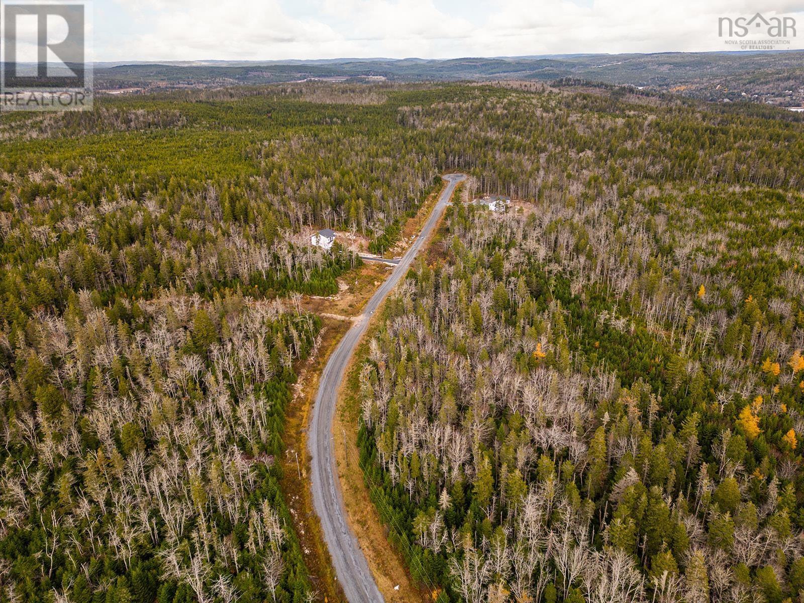 Lot 11 150 White Cap Ridge, #11