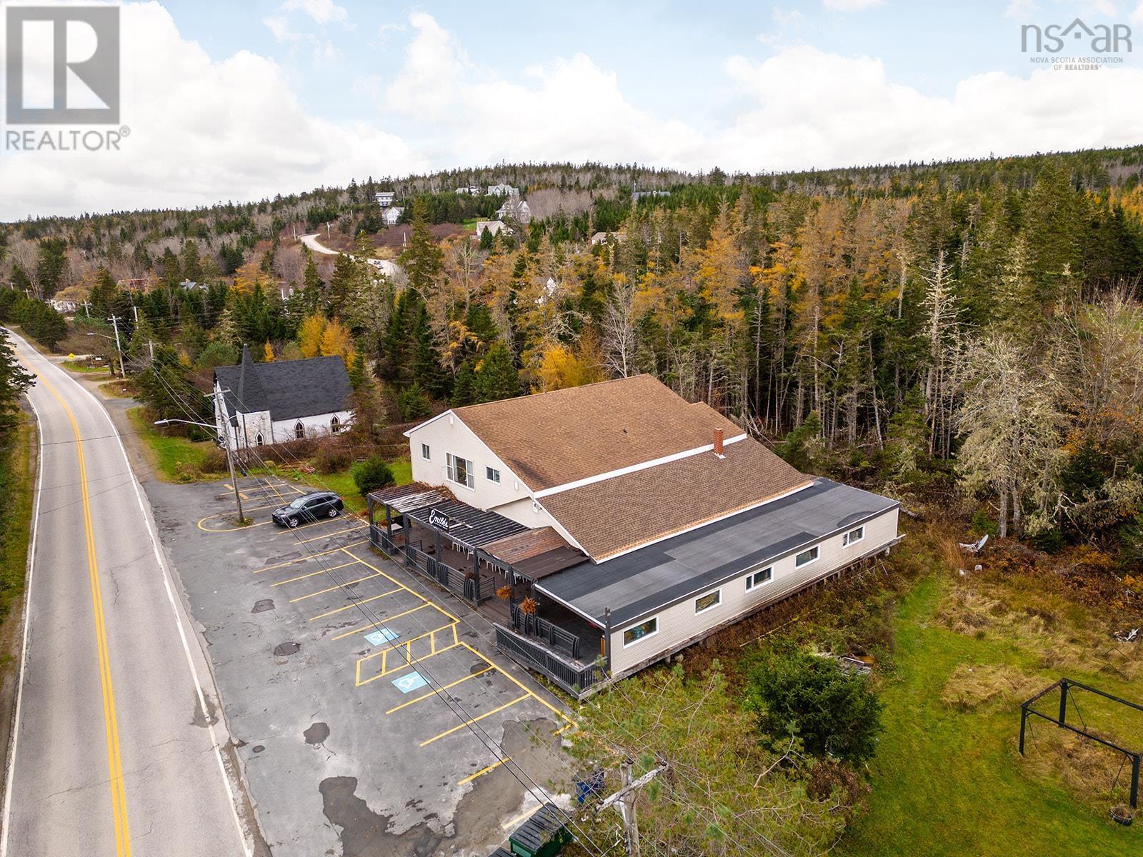 Lot 11 150 White Cap Ridge, #11