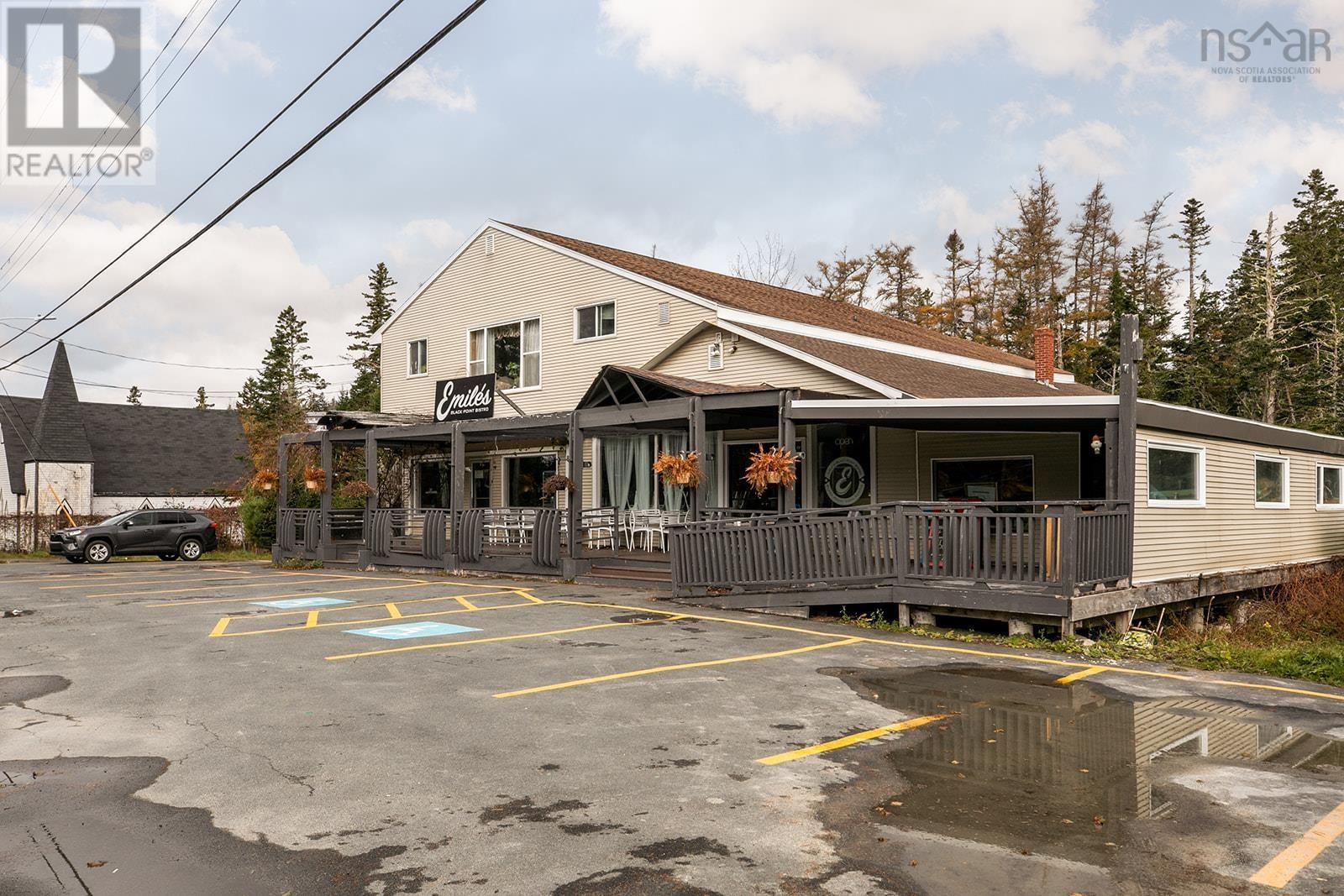Lot 11 150 White Cap Ridge, #11