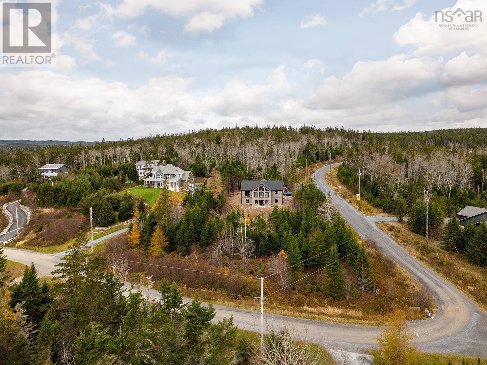 Lot 11 150 White Cap Ridge, #11