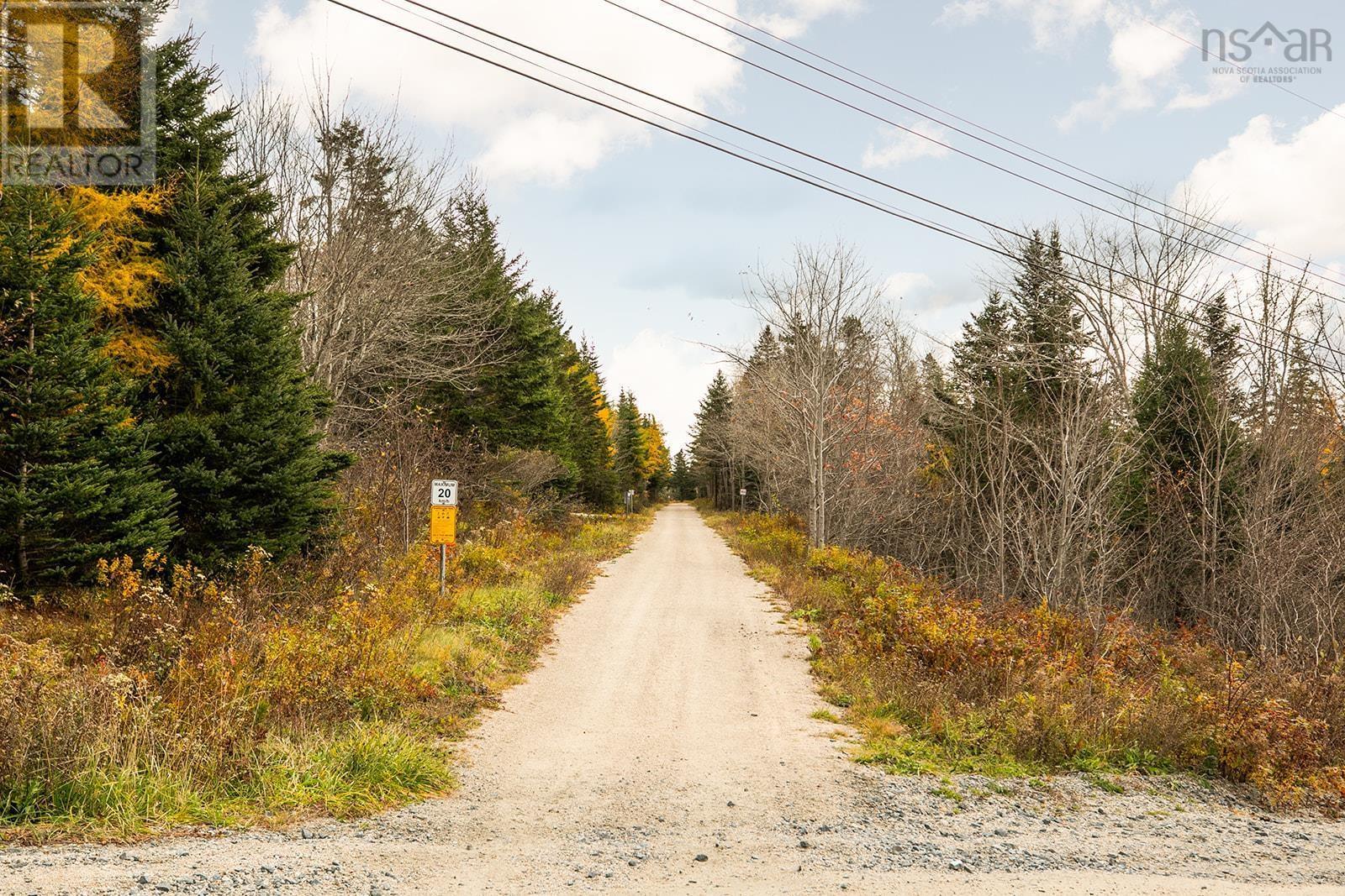 Lot 11 150 White Cap Ridge, #11