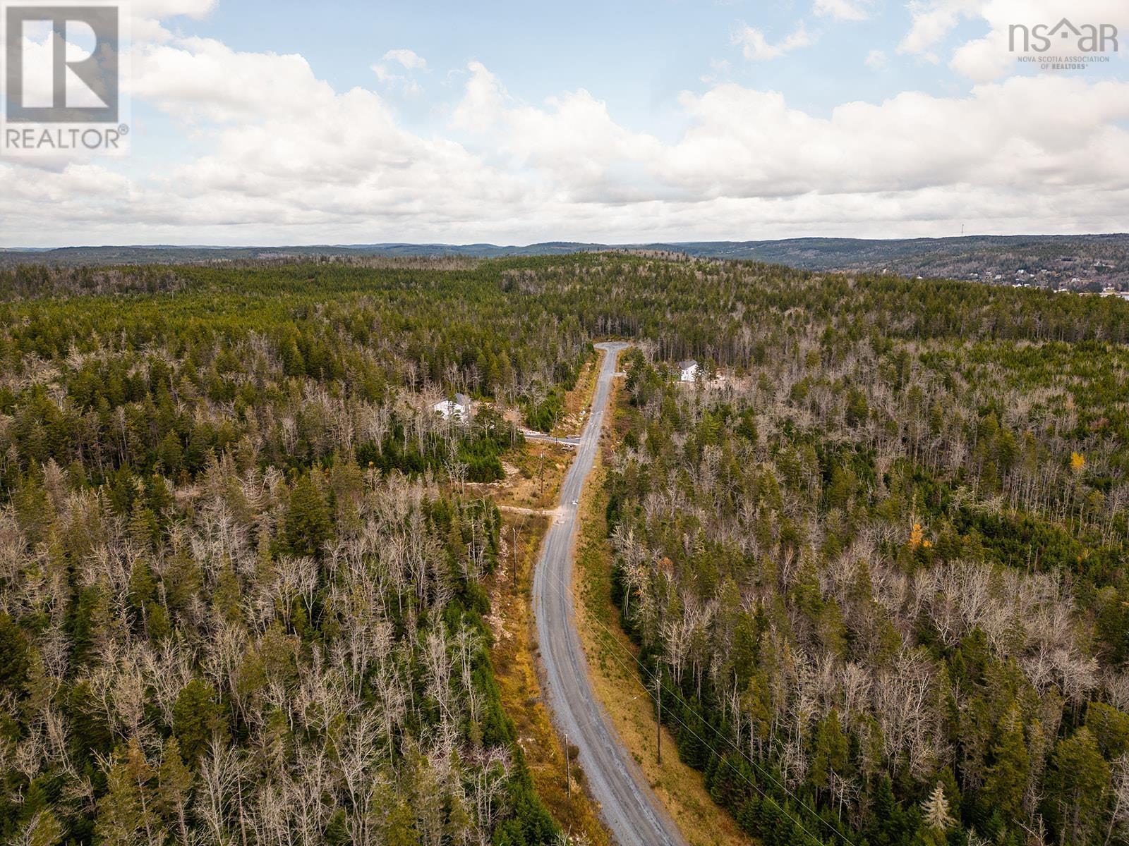 Lot 11 150 White Cap Ridge, #11