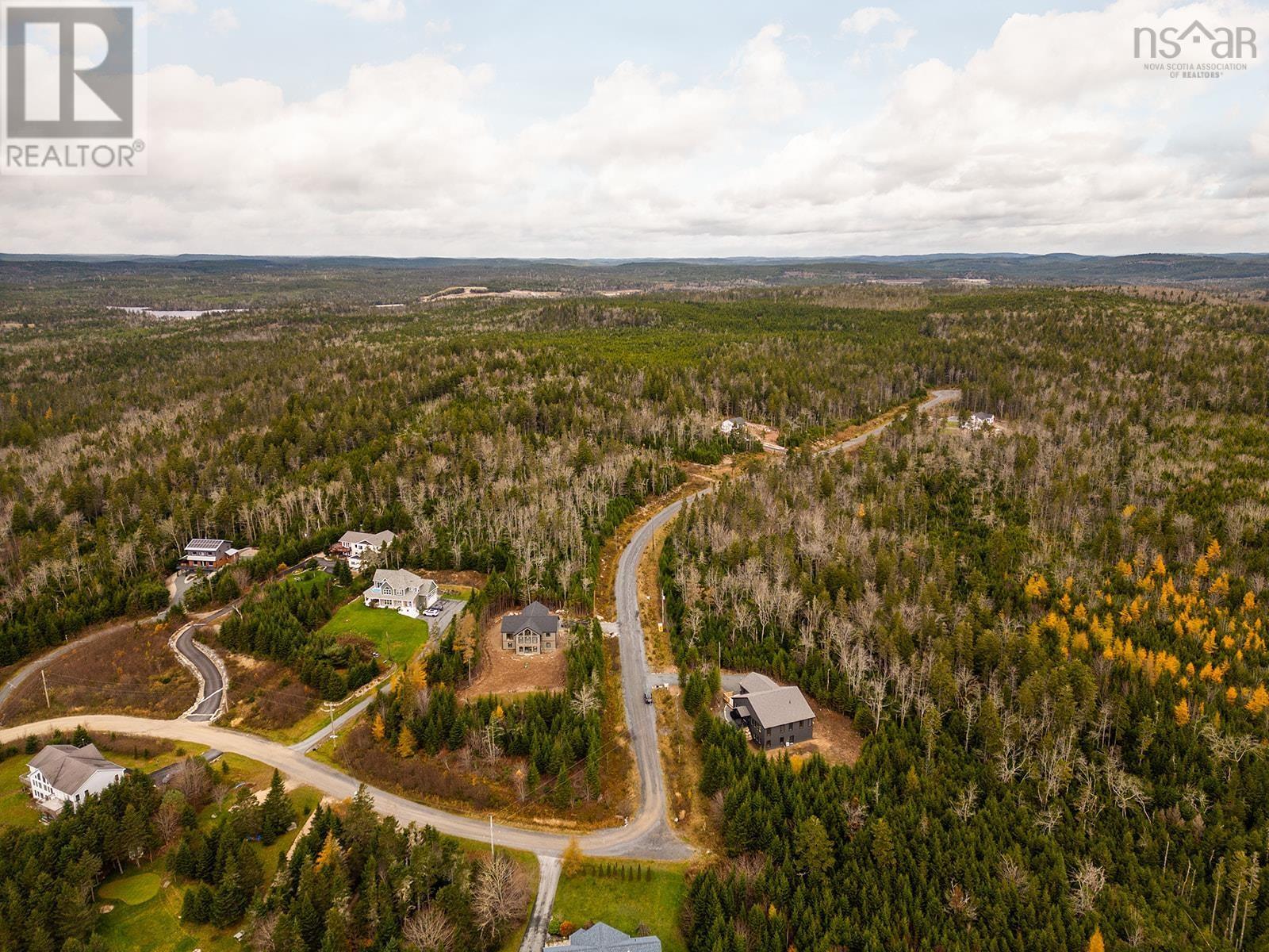 Lot 11 150 White Cap Ridge, #11