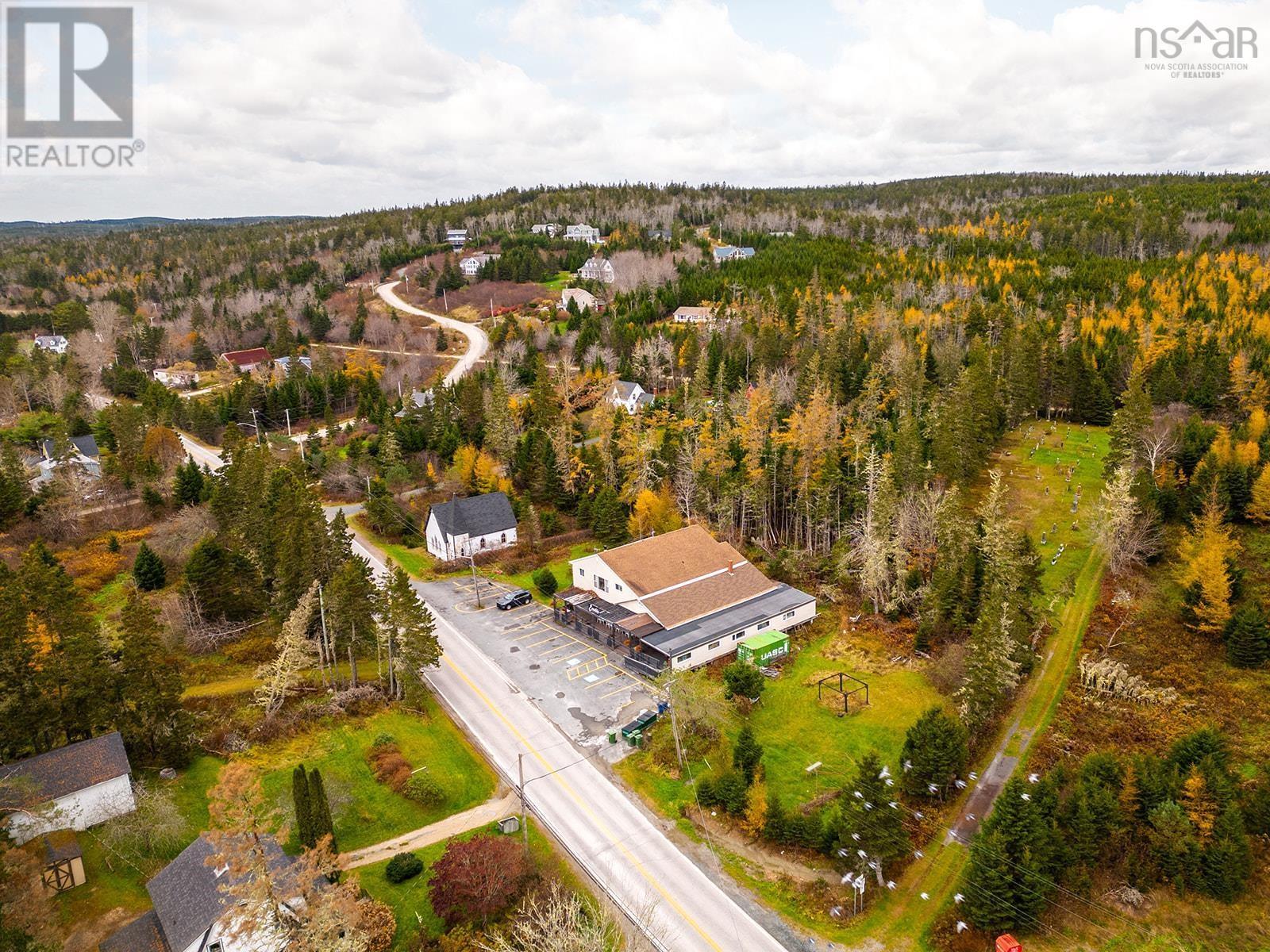 Lot 11 150 White Cap Ridge, #11