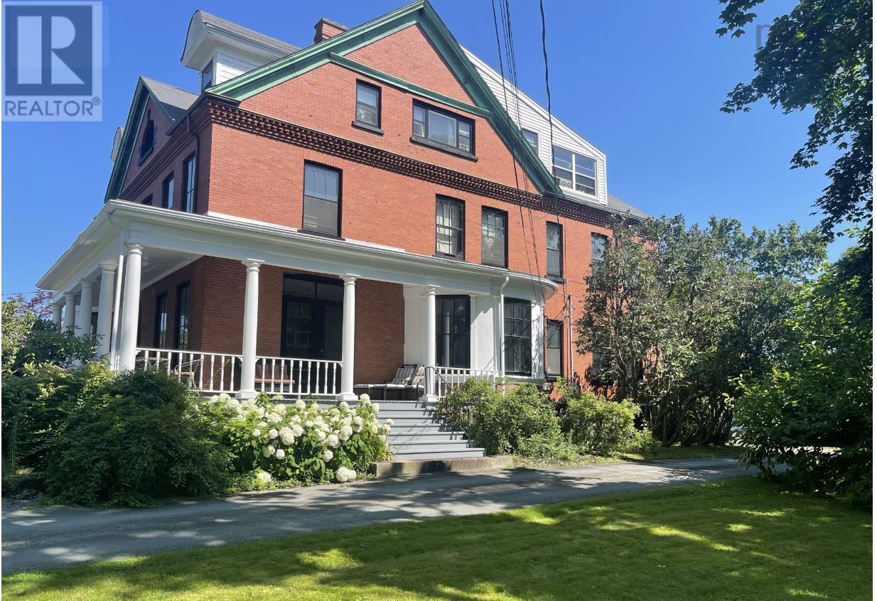 761 Young Avenue