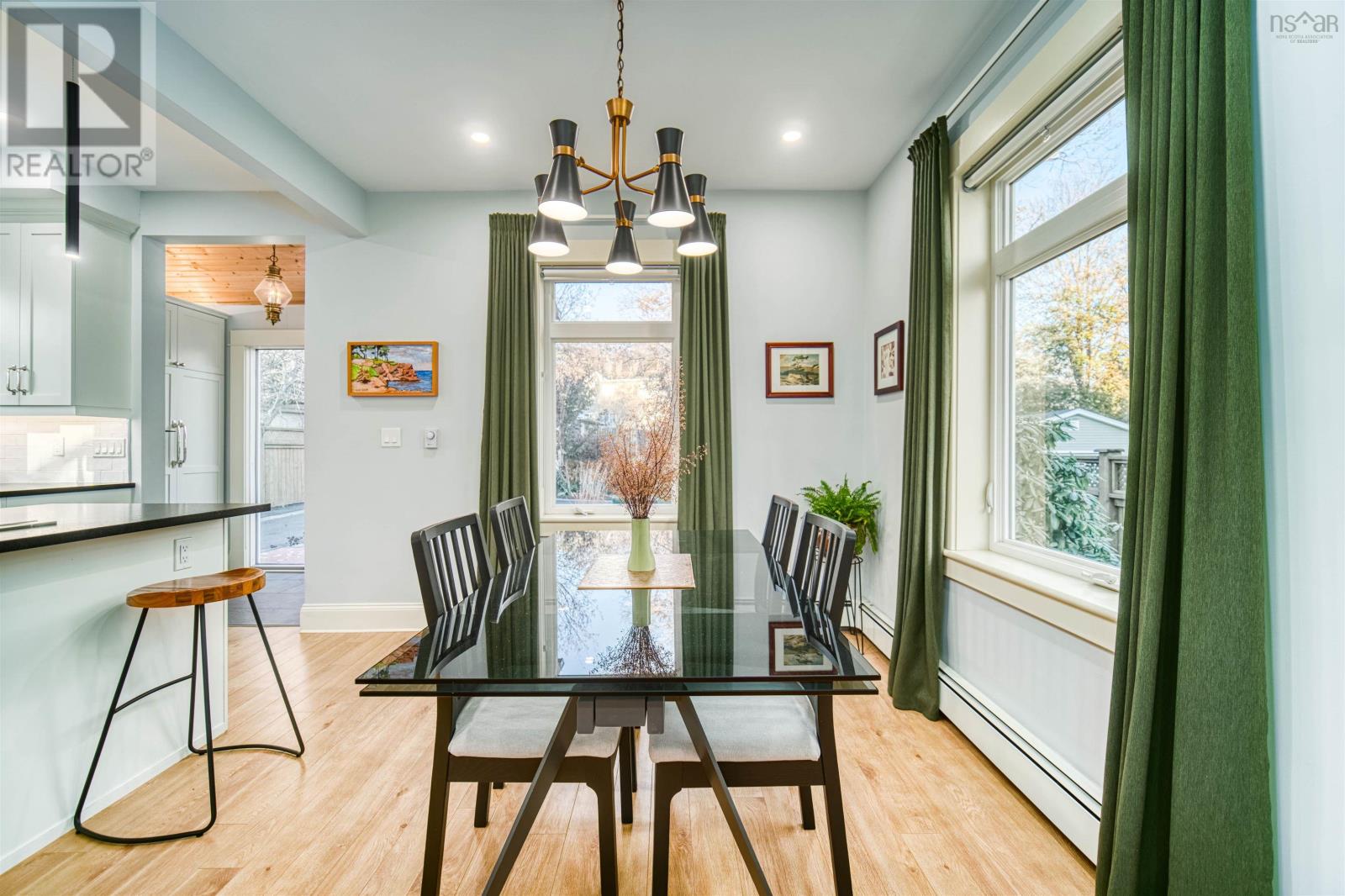 202 Windmill Road